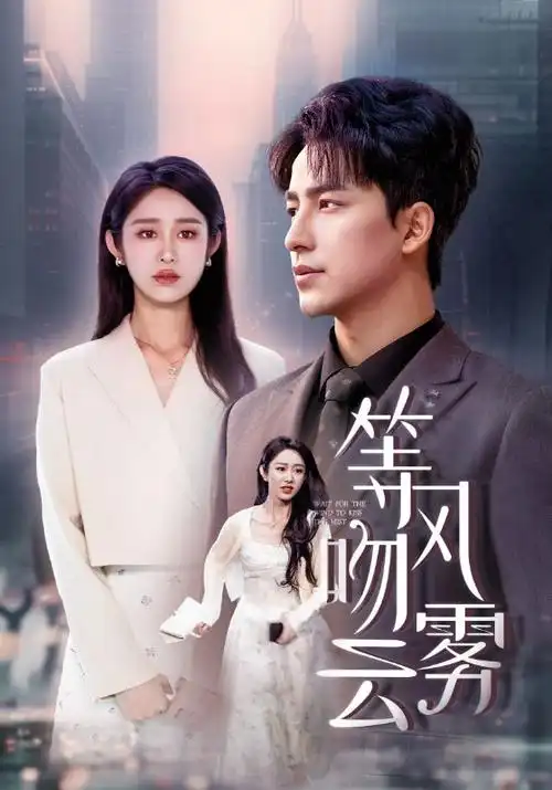 十二楼的租客 日韩剧集在线观看