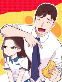 墨色江湖 漫画改编